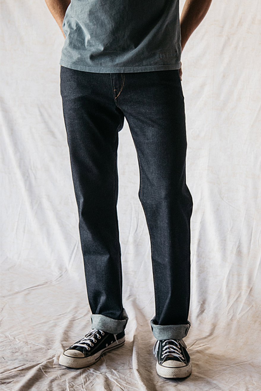 Fit Guide Select Image